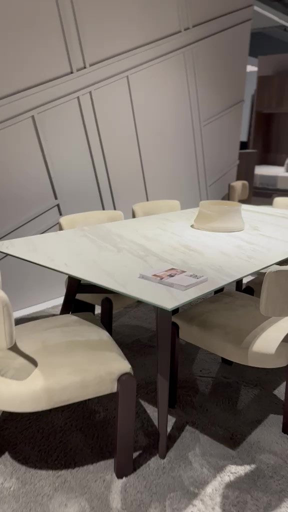 Fly Table