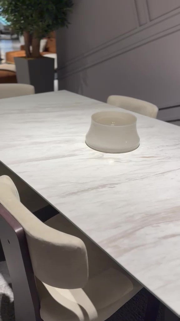Fly Table