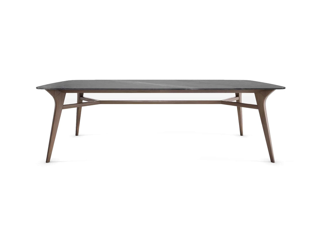 Fly Tafel