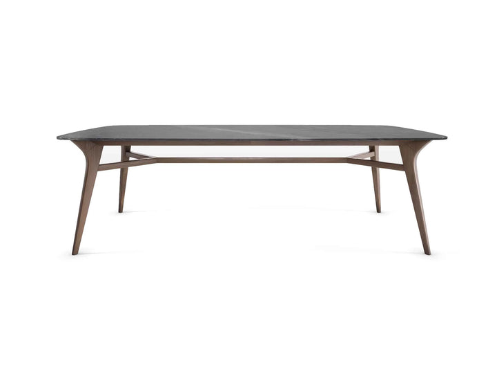 Fly Tafel
