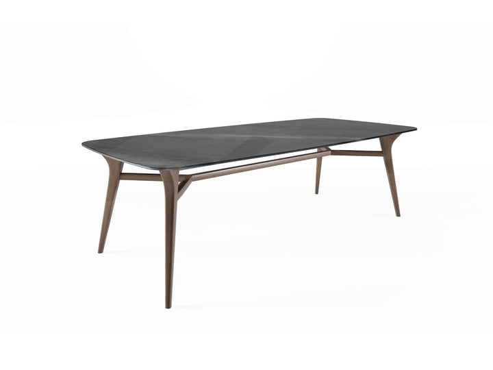 Fly Tafel