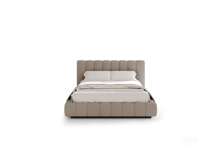 Ington opbergbed