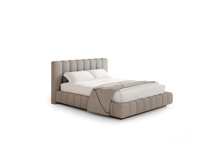 Ington opbergbed