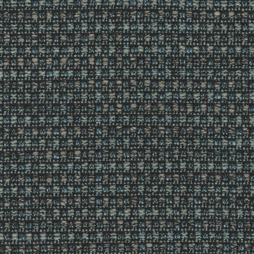 Fabric L96 LOOP