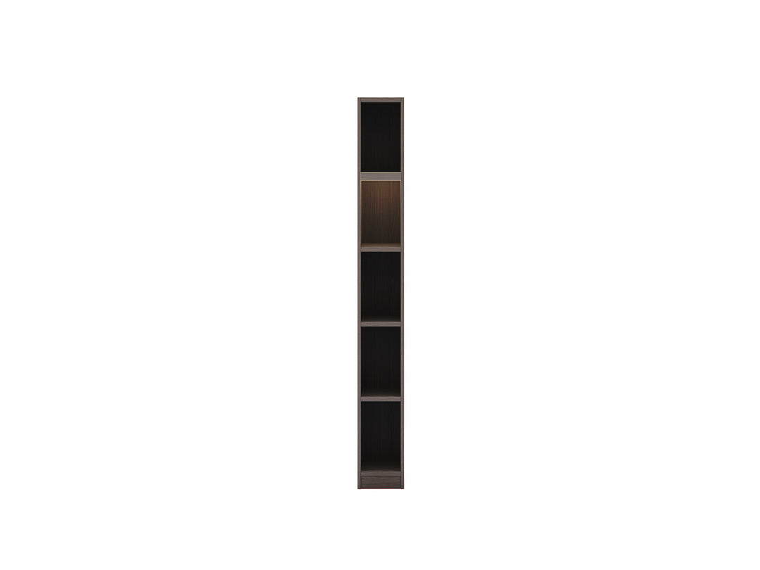 MANHATTAN 25 CM EENHEID – 208 CM