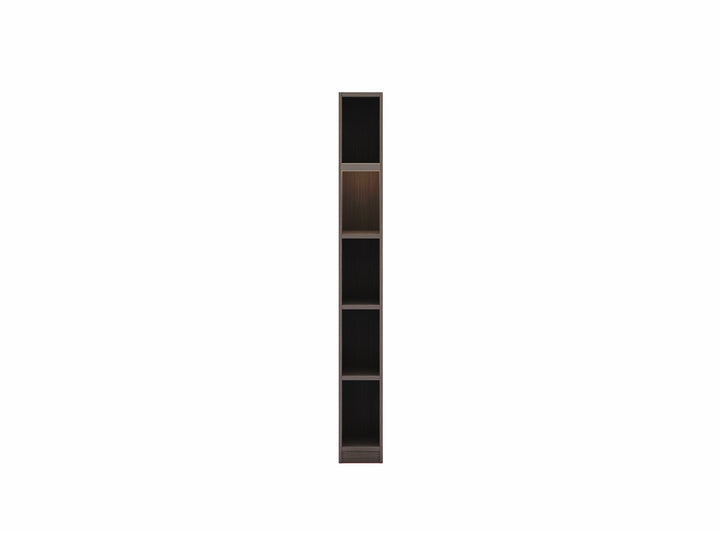 MANHATTAN 25 CM EENHEID – 208 CM