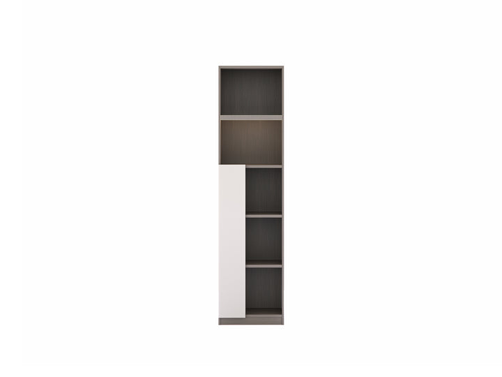 MANHATTAN 60 CM ENKELE DEUR UNIT – 237 CM