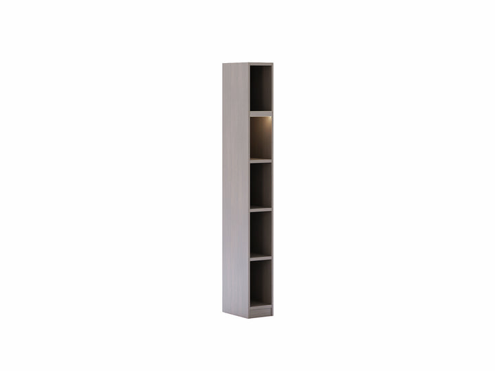 MANHATTAN 25 CM EENHEID – 208 CM