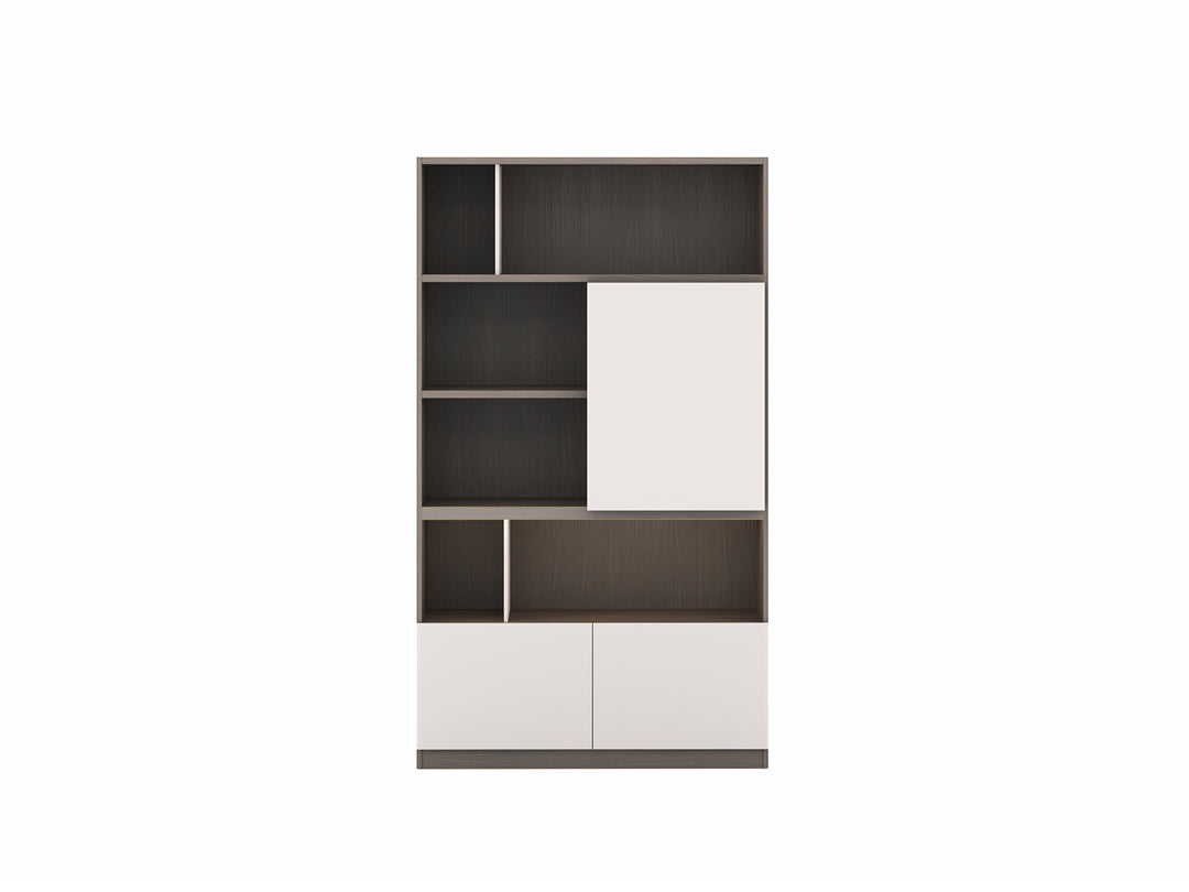 MANHATTAN 120 CM OPZETEENHEID – 237 CM
