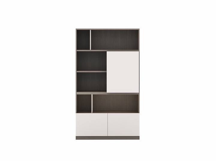 MANHATTAN 120 CM OPZETEENHEID – 237 CM