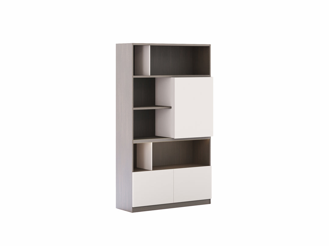 MANHATTAN 120 CM OPZETEENHEID – 237 CM
