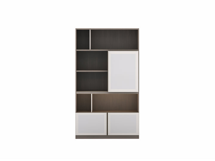 MANHATTAN 120 CM OPZETEENHEID – 237 CM