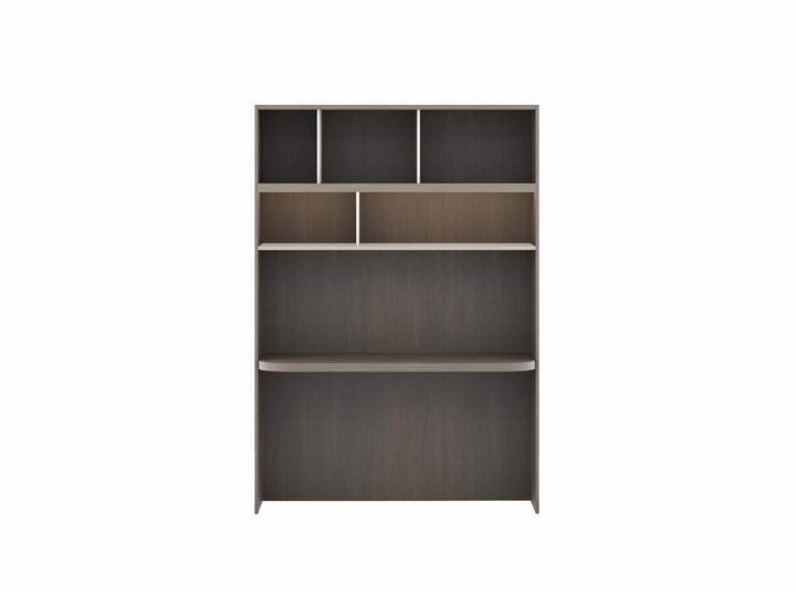 MANHATTAN 145 CM DESK UNIT – 237 CM