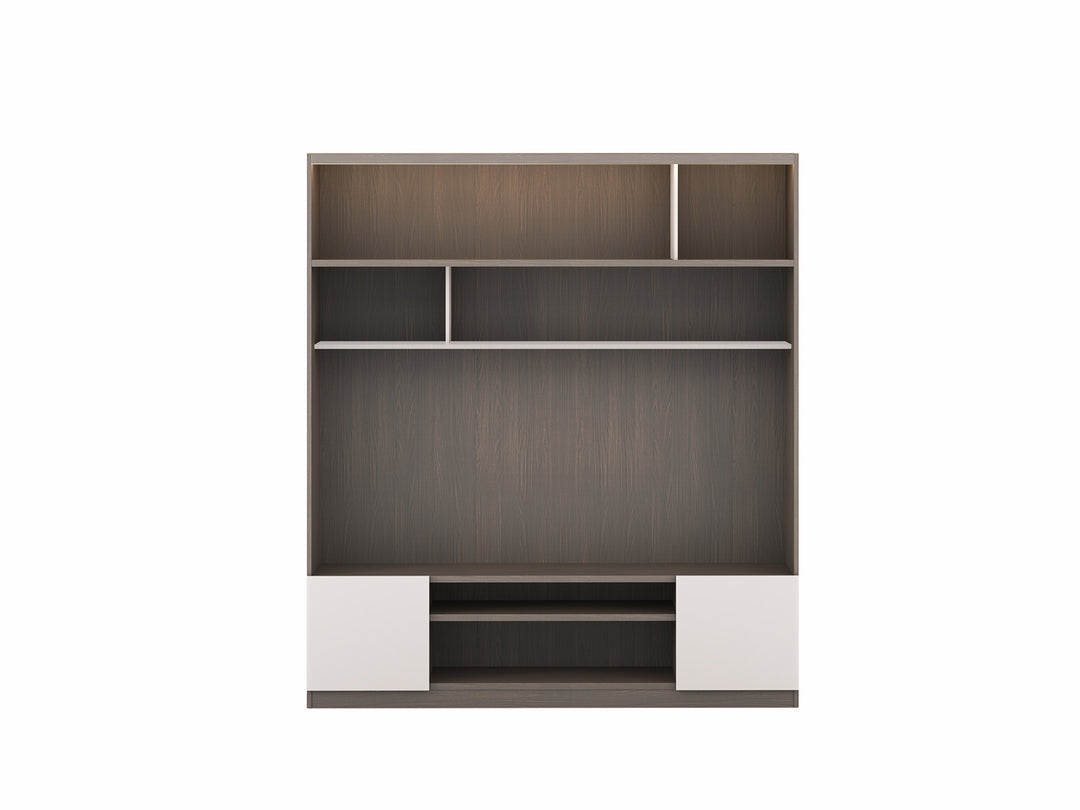 MANHATTAN 185 CM TV MODULE – 208 CM