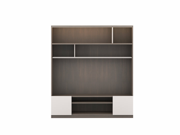 MANHATTAN 185 CM TV MODULE – 208 CM