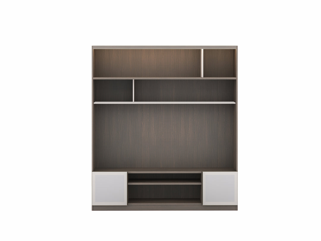 MANHATTAN 185 CM TV MODULE – 208 CM