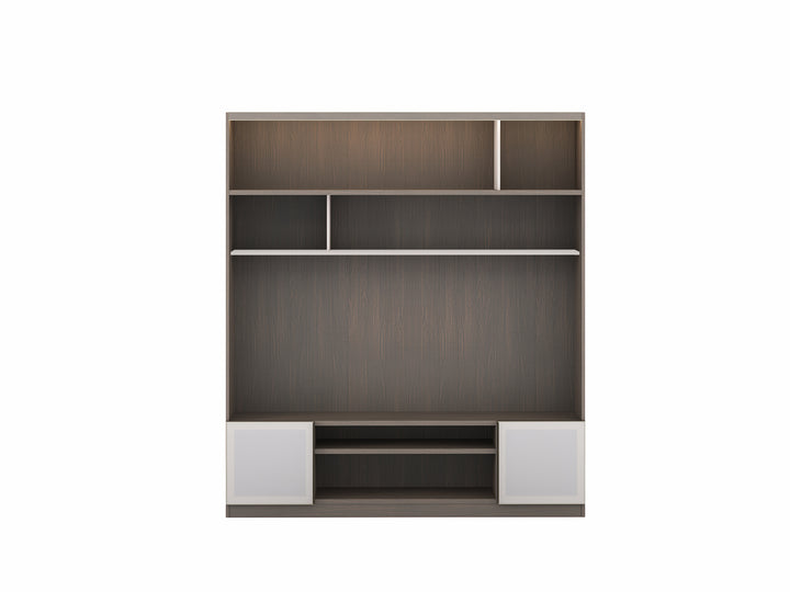 MANHATTAN 185 CM TV MODULE – 208 CM