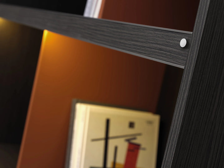 MANHATTAN 120 CM OPZETEENHEID – 237 CM