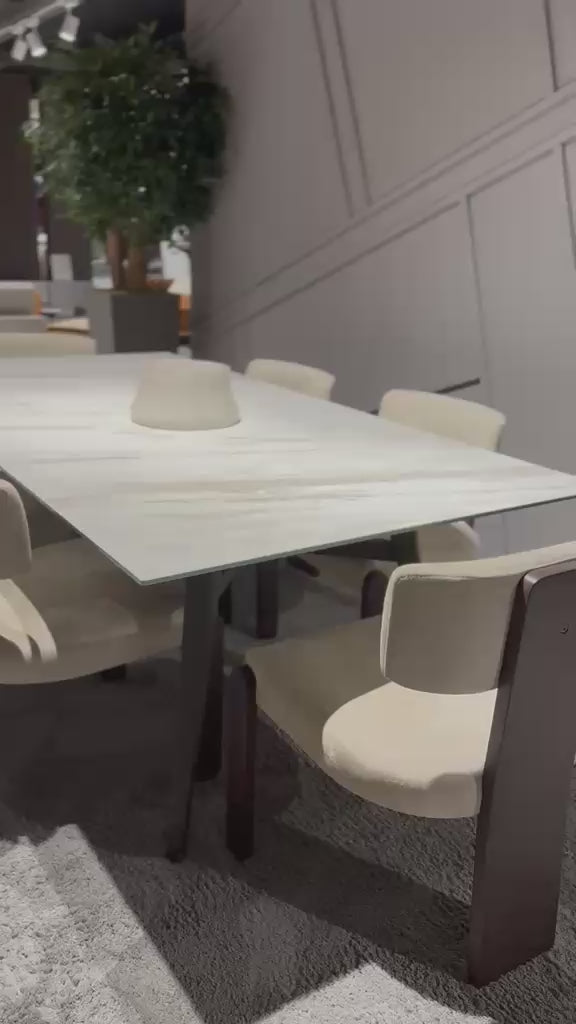 Fly Table