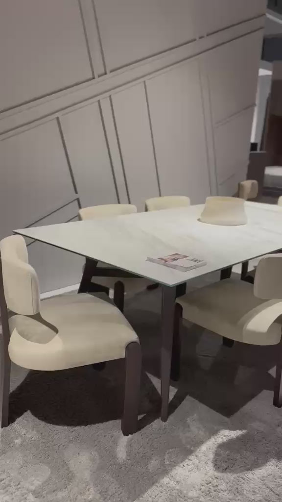 Fly Table