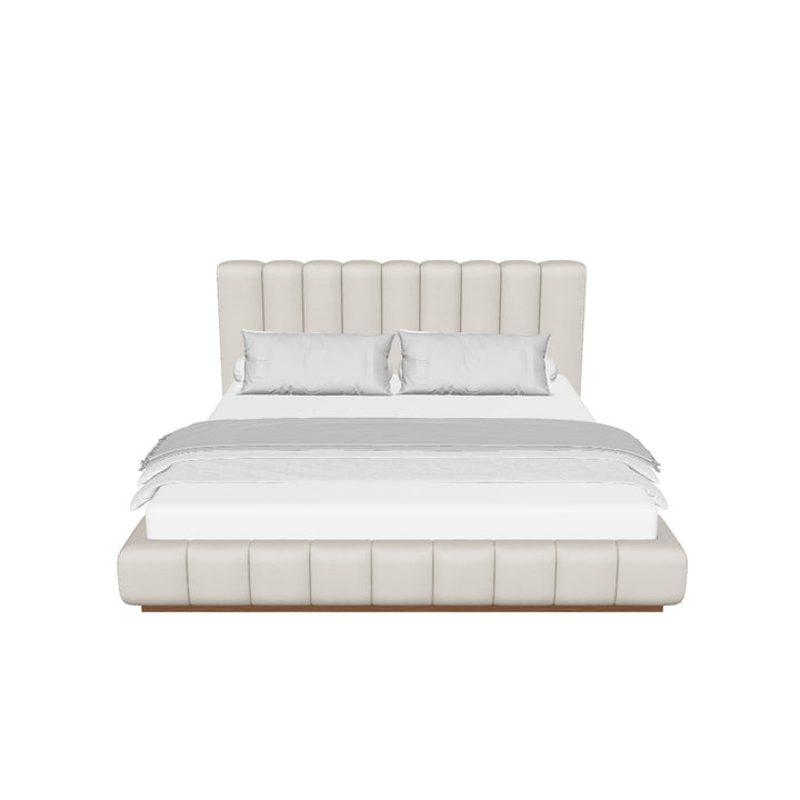 Ington opbergbed