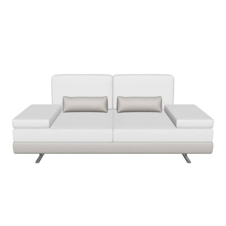 Mony 2-Seater Sofa