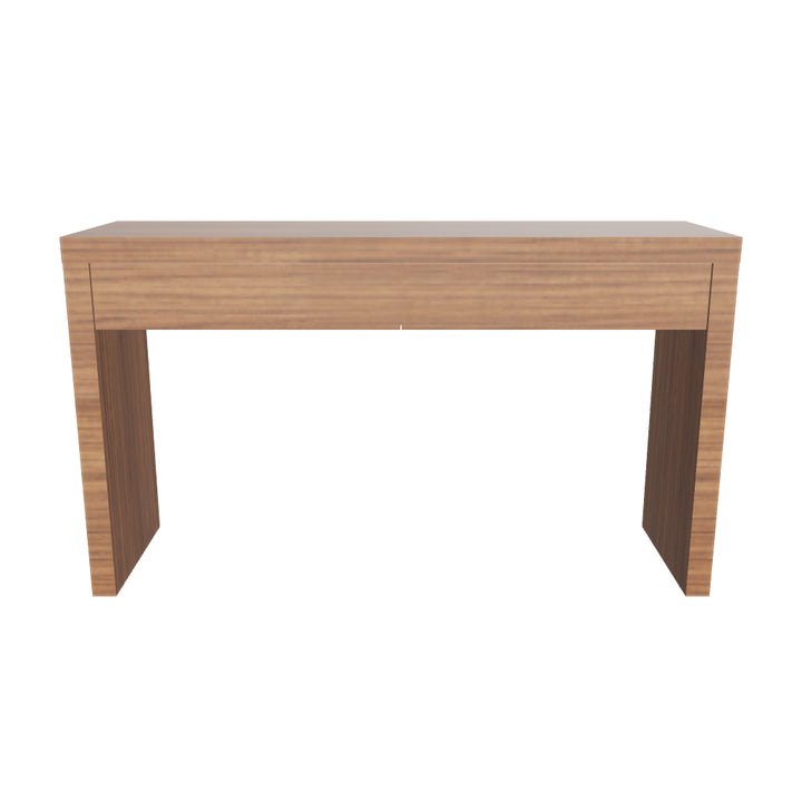 Bade Console Drawer