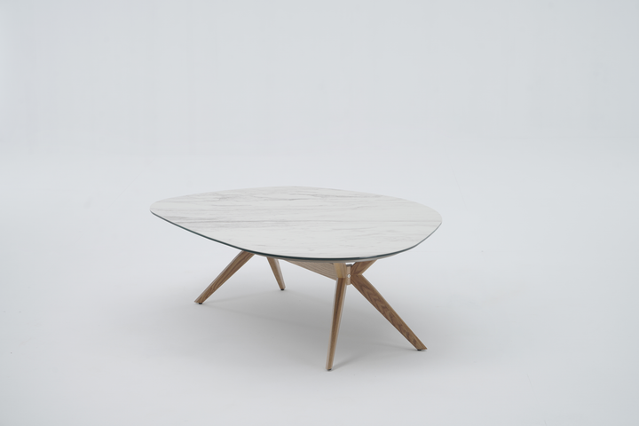 Tubi Table Collection