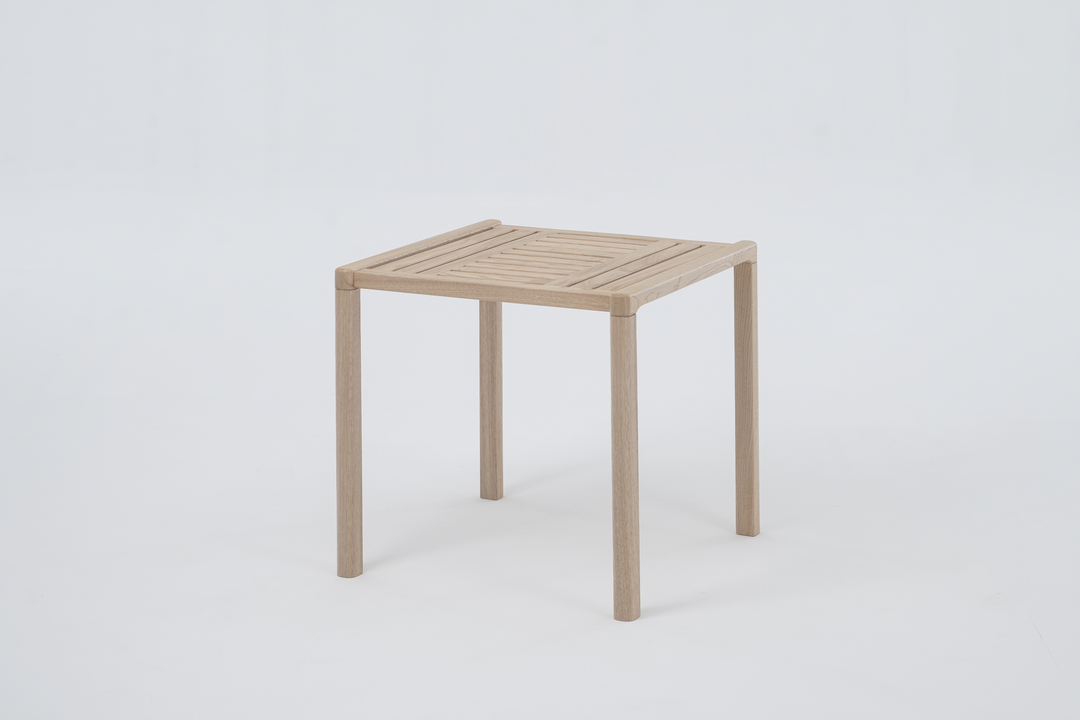 Kapet Tafel Collectie