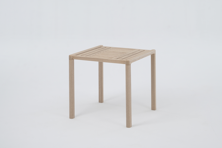 Kapet Tafel Collectie