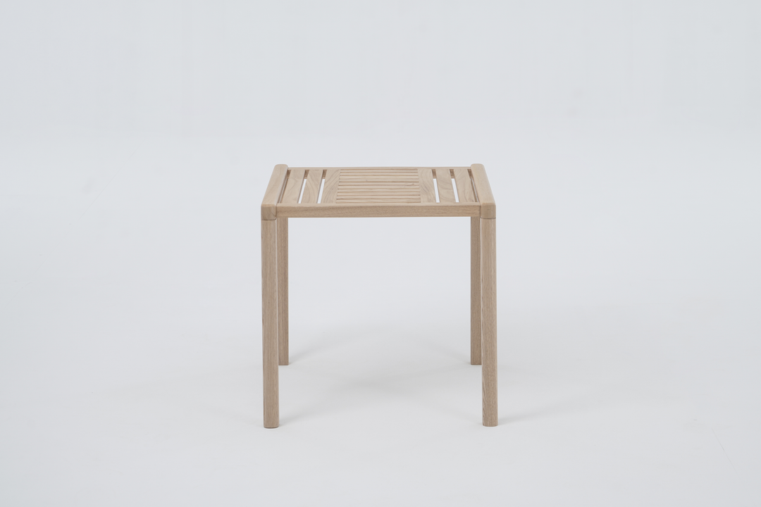Kapet Tafel Collectie