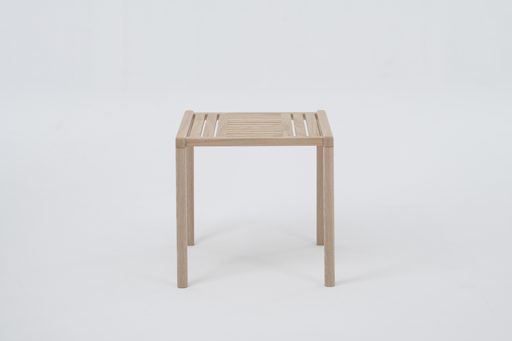 Kapet Tafel Collectie