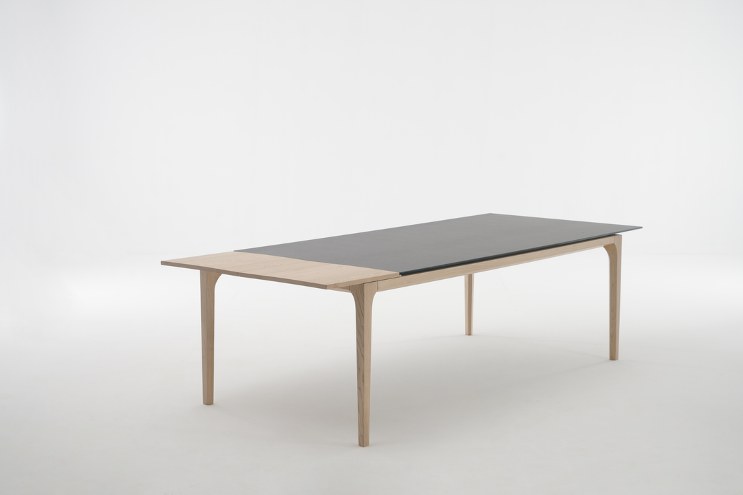 Kapet Tafel Collectie