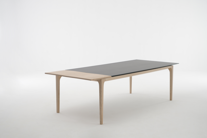 Kapet Tafel Collectie