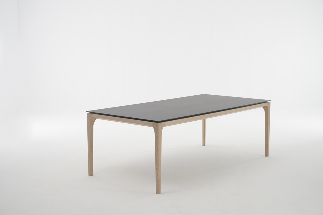 Kapet Tafel Collectie