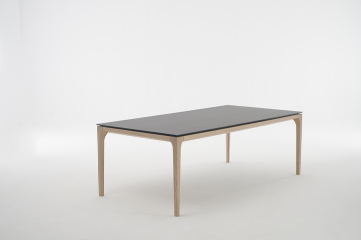 Kapet Tafel Collectie