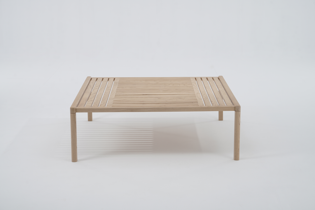 Kapet Tafel Collectie