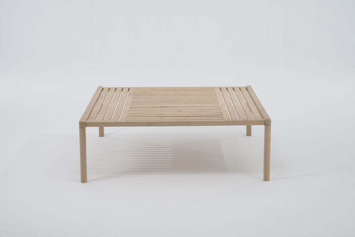 Kapet Tafel Collectie