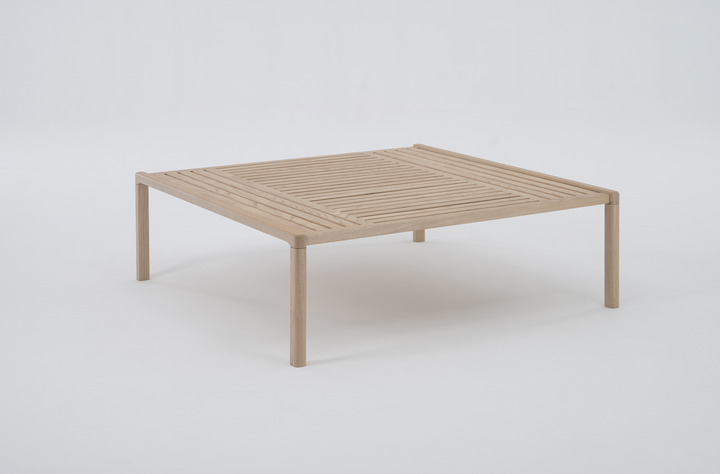 Kapet Tafel Collectie