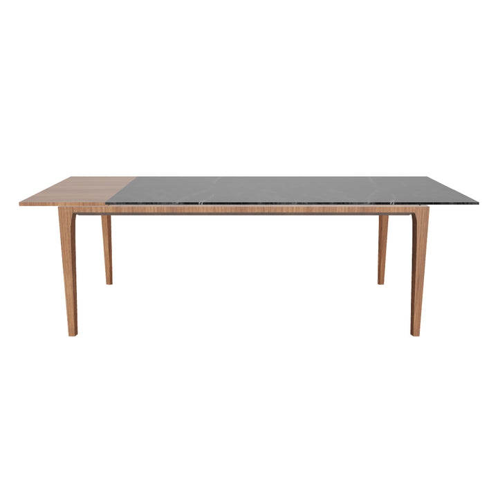 Pietra Extendable Table
