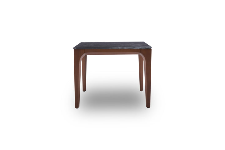 Pietra Side Table