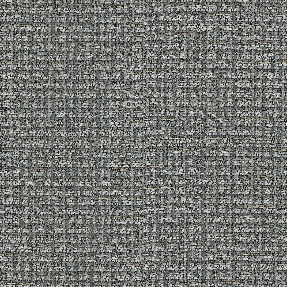Fabric T58 Arte