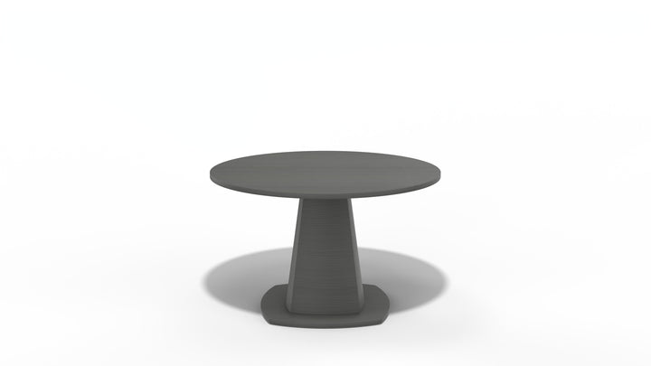 Tondo Table