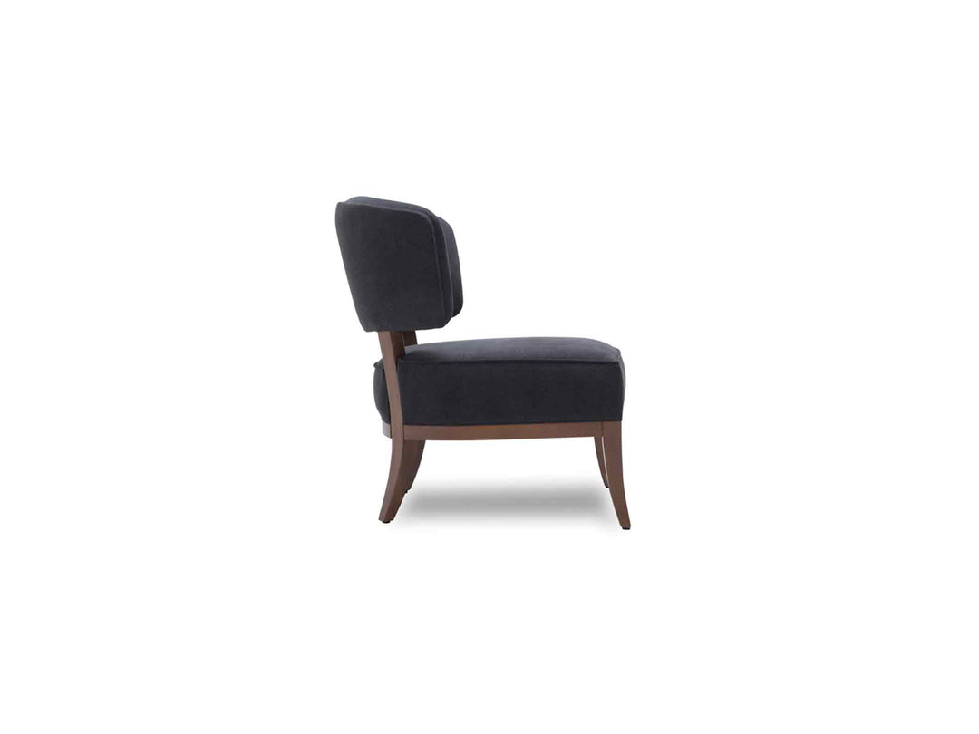 Alone fauteuil