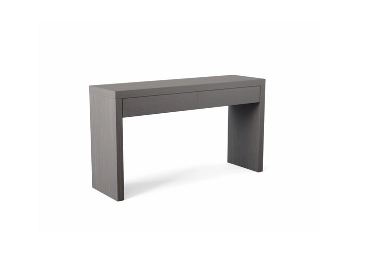 Bade Console Drawer