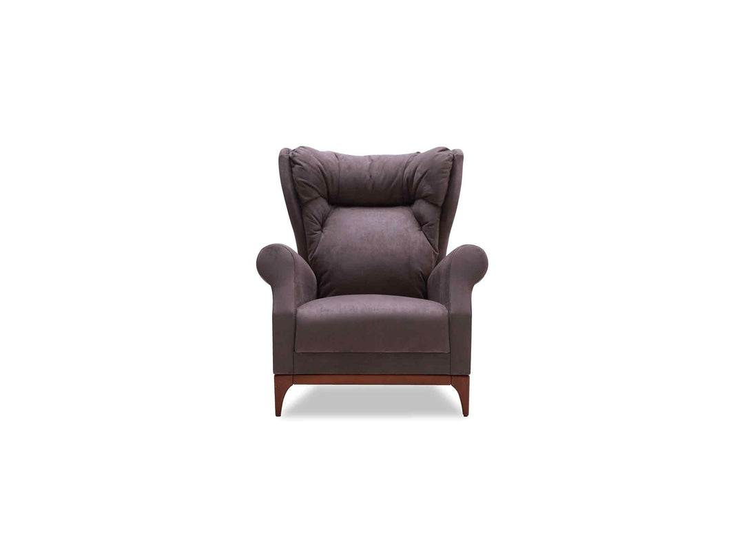 Ego fauteuil