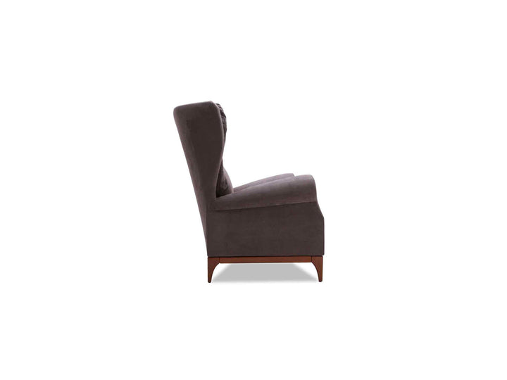 Ego fauteuil