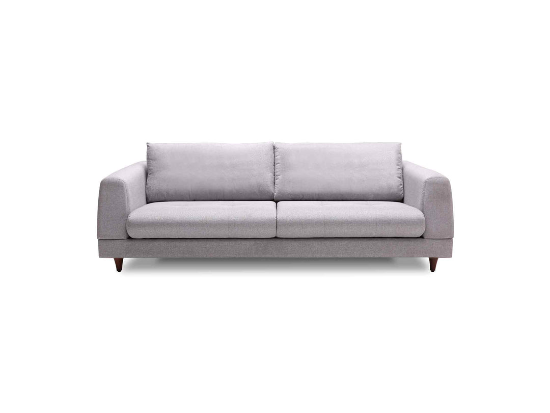 Flex 3-Seater Sofa Bed