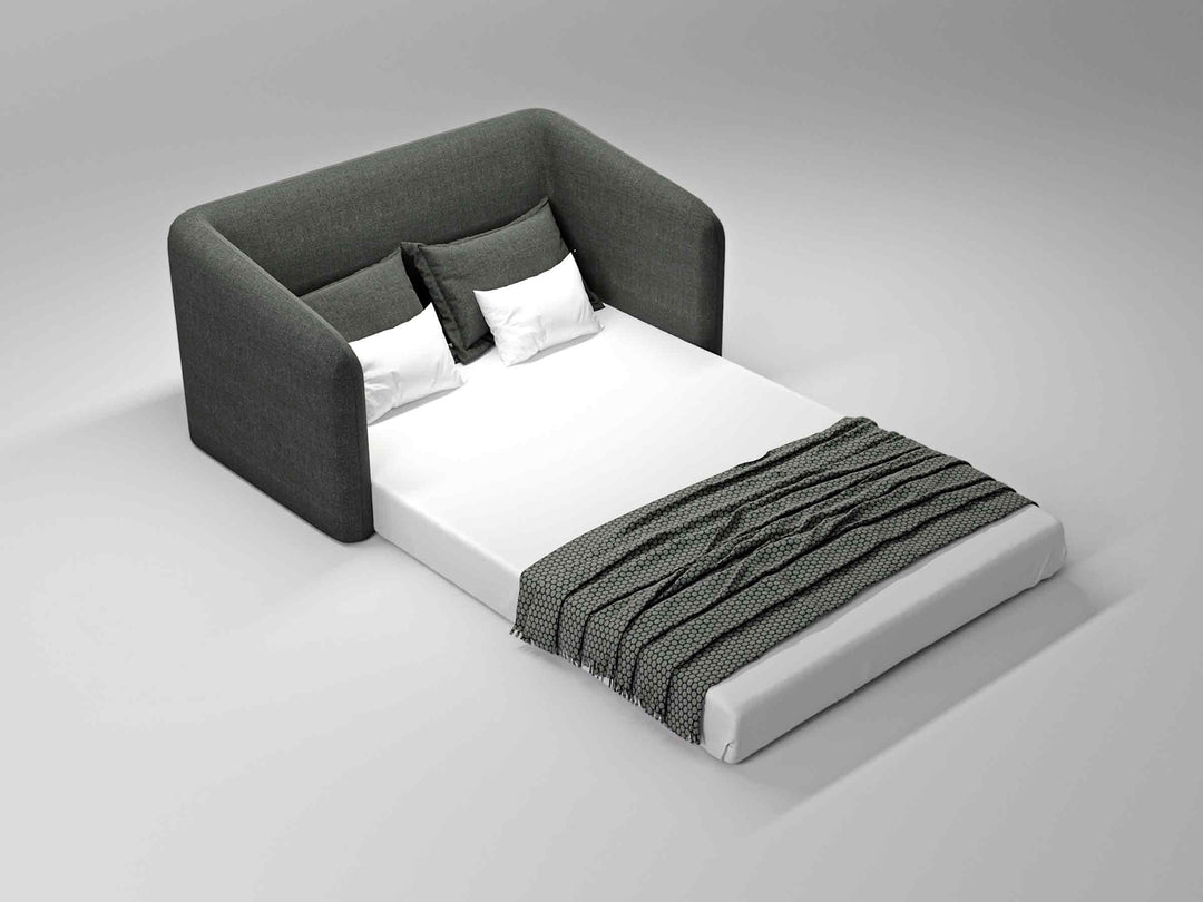 Flip Sofa Bed