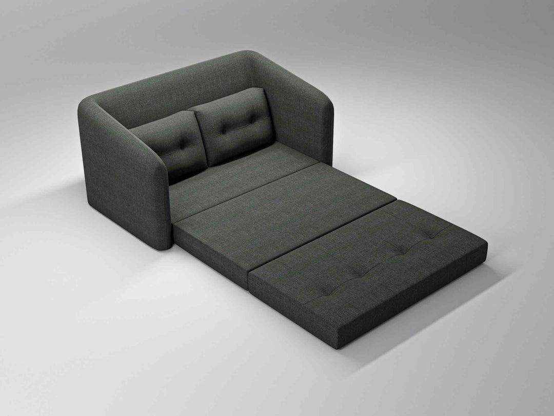 Flip Sofa Bed